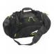 ARCTIC CAT DUFFLE BAG
